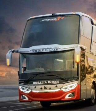 bus-akap