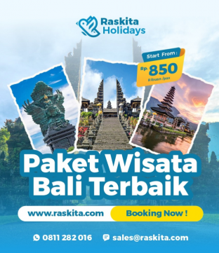 paket-wisata