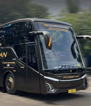 bus-pariwisata