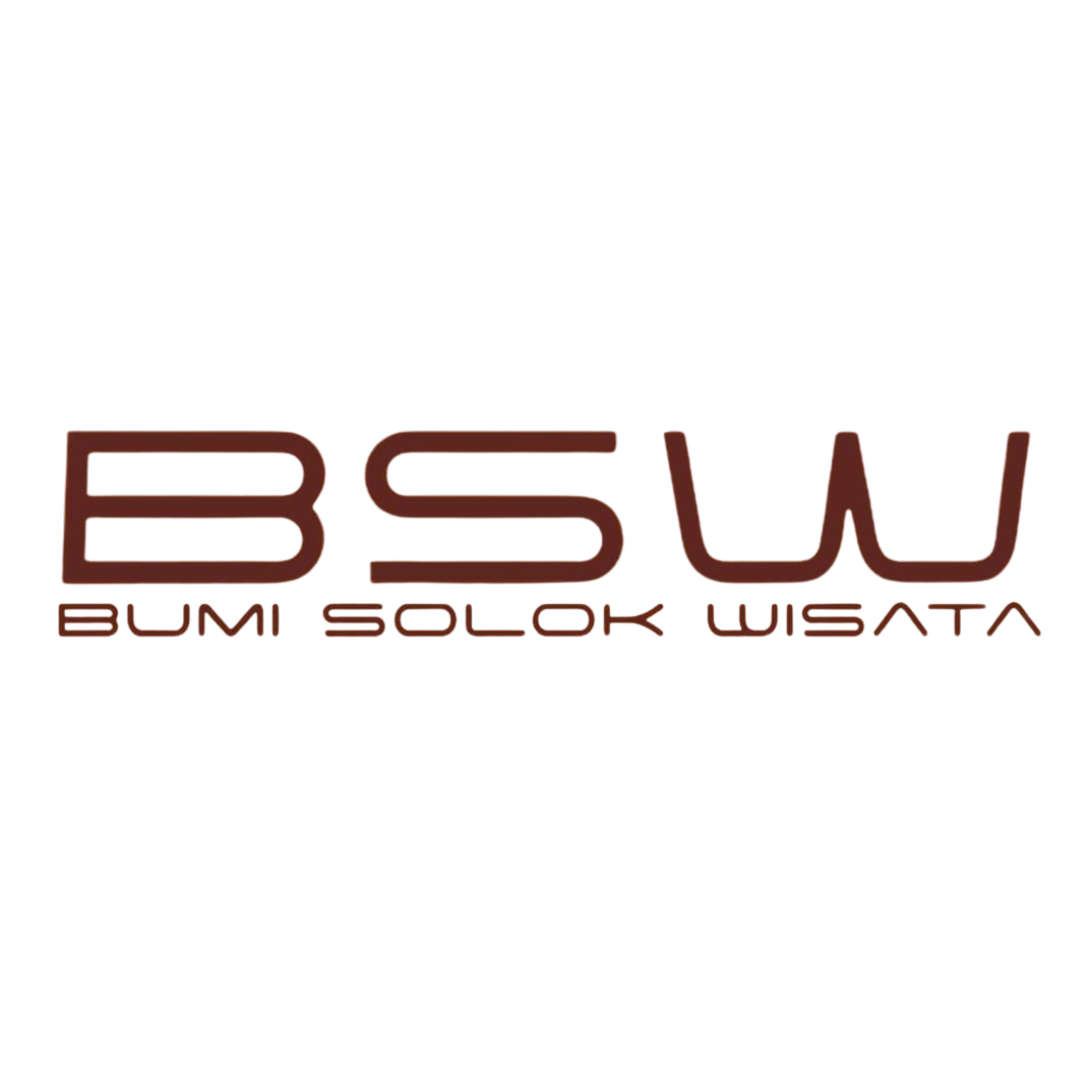 Bumi Solok Wisata (BSW)