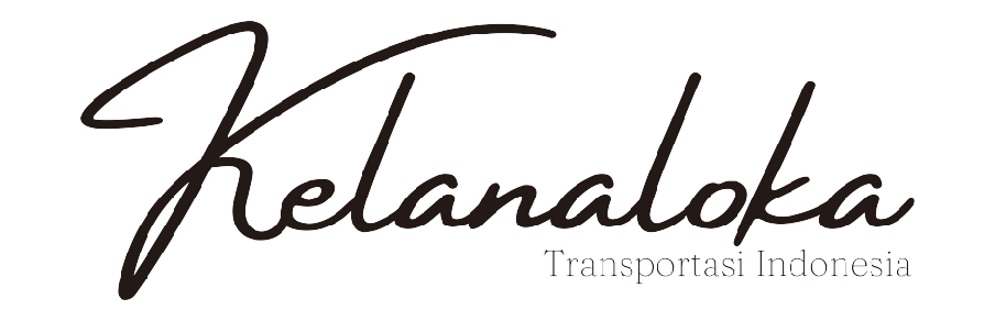 Kelanaloka
