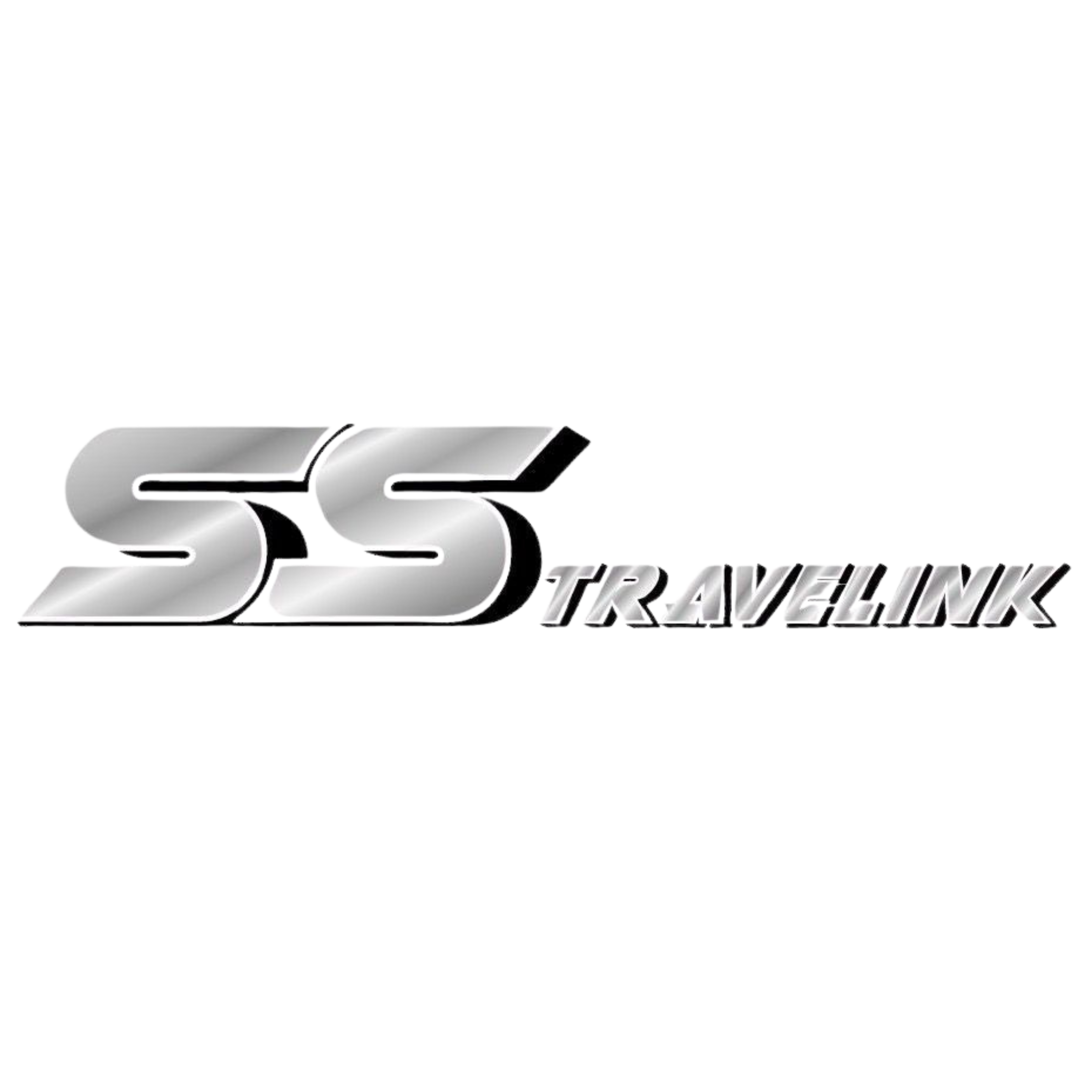 SS Traveling