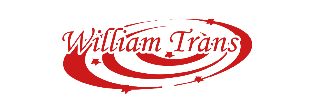 William Trans