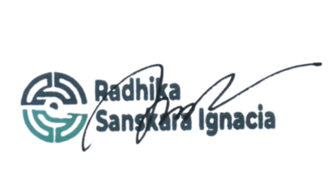 Description of the image